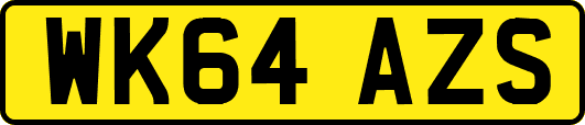 WK64AZS