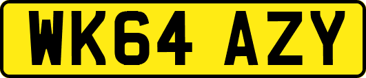 WK64AZY