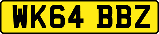 WK64BBZ