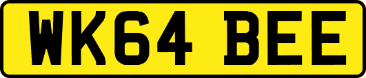 WK64BEE