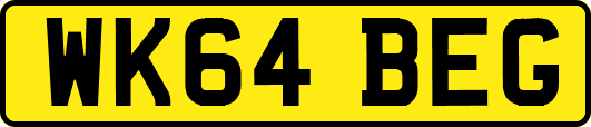 WK64BEG