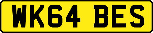 WK64BES