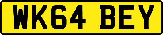 WK64BEY