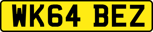 WK64BEZ