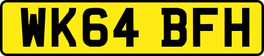 WK64BFH