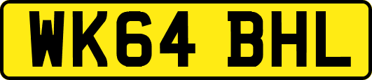 WK64BHL