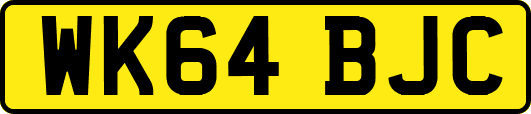 WK64BJC