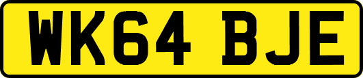 WK64BJE