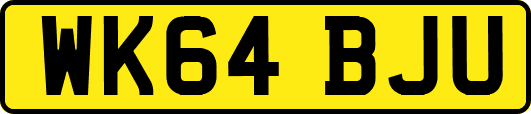 WK64BJU