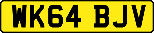 WK64BJV