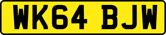 WK64BJW