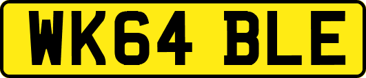 WK64BLE