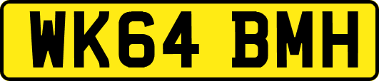 WK64BMH