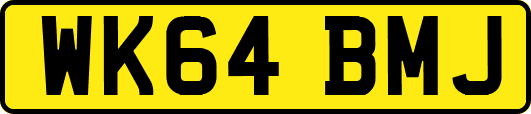 WK64BMJ
