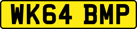 WK64BMP