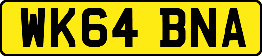 WK64BNA