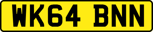 WK64BNN