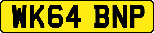 WK64BNP