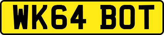 WK64BOT