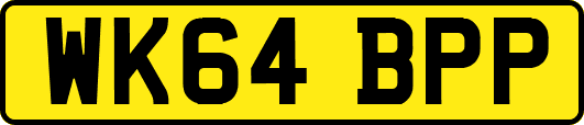 WK64BPP