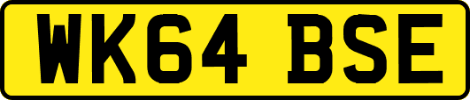 WK64BSE