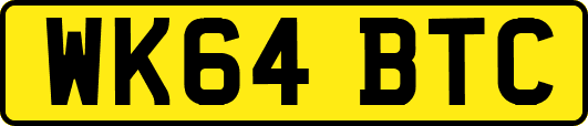 WK64BTC