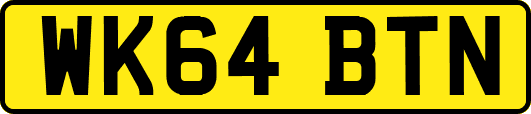 WK64BTN