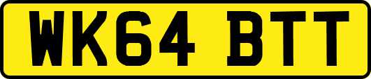 WK64BTT
