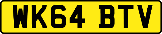 WK64BTV