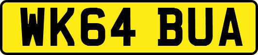WK64BUA