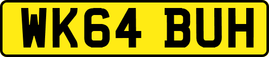 WK64BUH