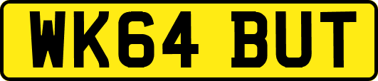 WK64BUT