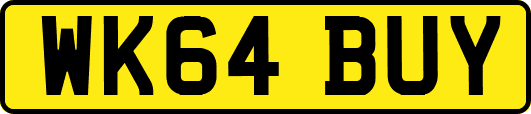 WK64BUY