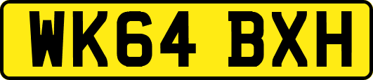 WK64BXH