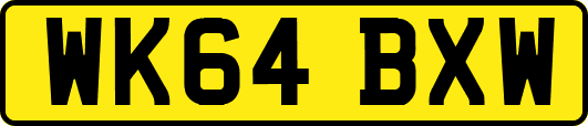 WK64BXW