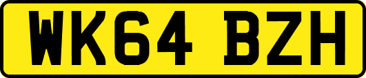 WK64BZH