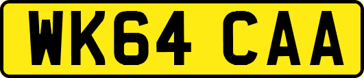 WK64CAA