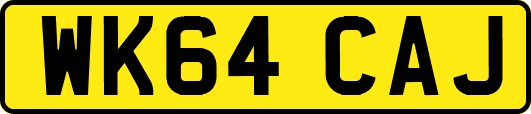 WK64CAJ