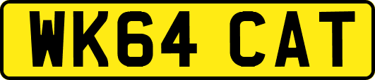 WK64CAT