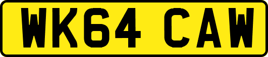 WK64CAW
