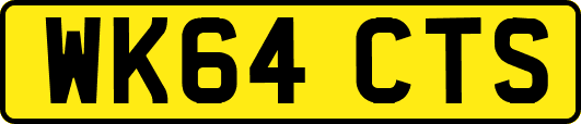 WK64CTS