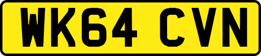 WK64CVN