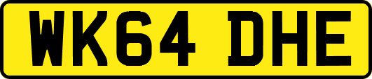 WK64DHE