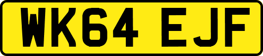 WK64EJF