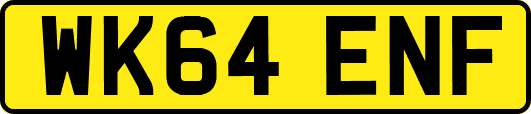 WK64ENF