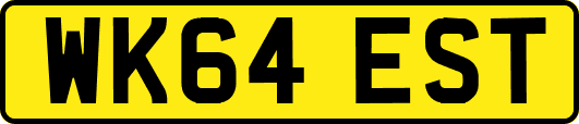 WK64EST