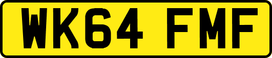 WK64FMF