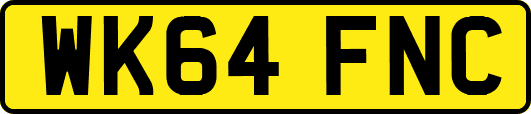 WK64FNC
