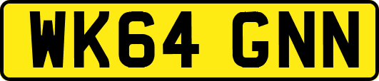 WK64GNN