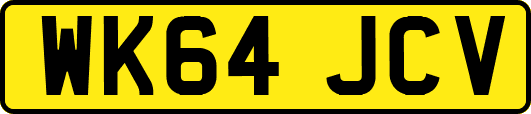 WK64JCV